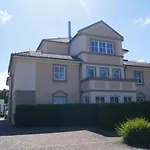 Olymp Residenz Stoertebeker