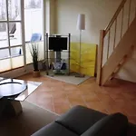 Olymp Residenz Stoertebeker *