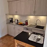 Olymp Residenz Stoertebeker