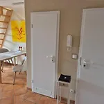 Olymp Residenz Stoertebeker * Ostseebad Kühlungsborn