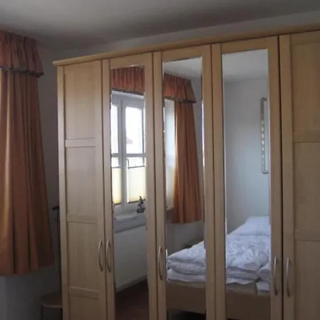 Olymp Residenz Stoertebeker