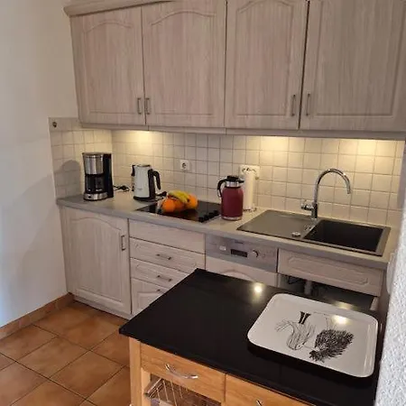 Olymp Residenz Stoertebeker