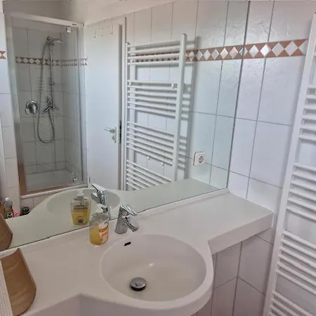 Olymp Residenz Stoertebeker *